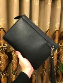 Picture of Versace Wallets _SKUfw134077661fw